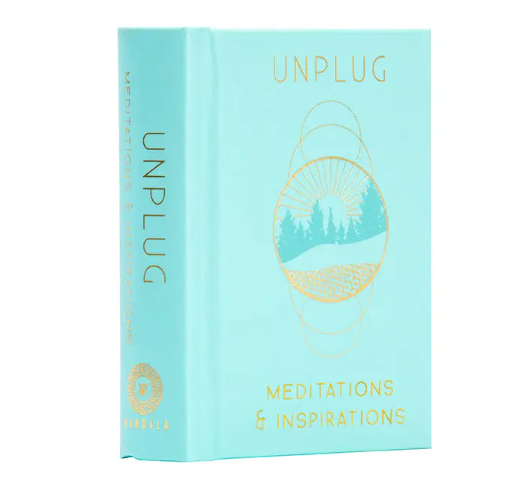 UNPLUG mini book.png