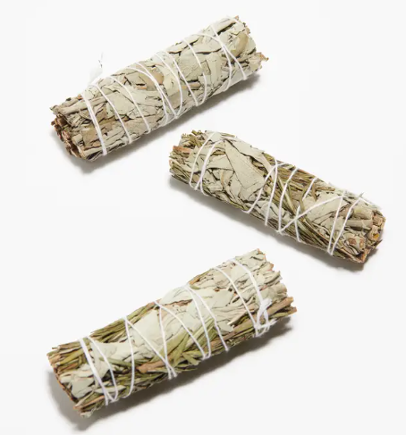 white sage and rosemary.png