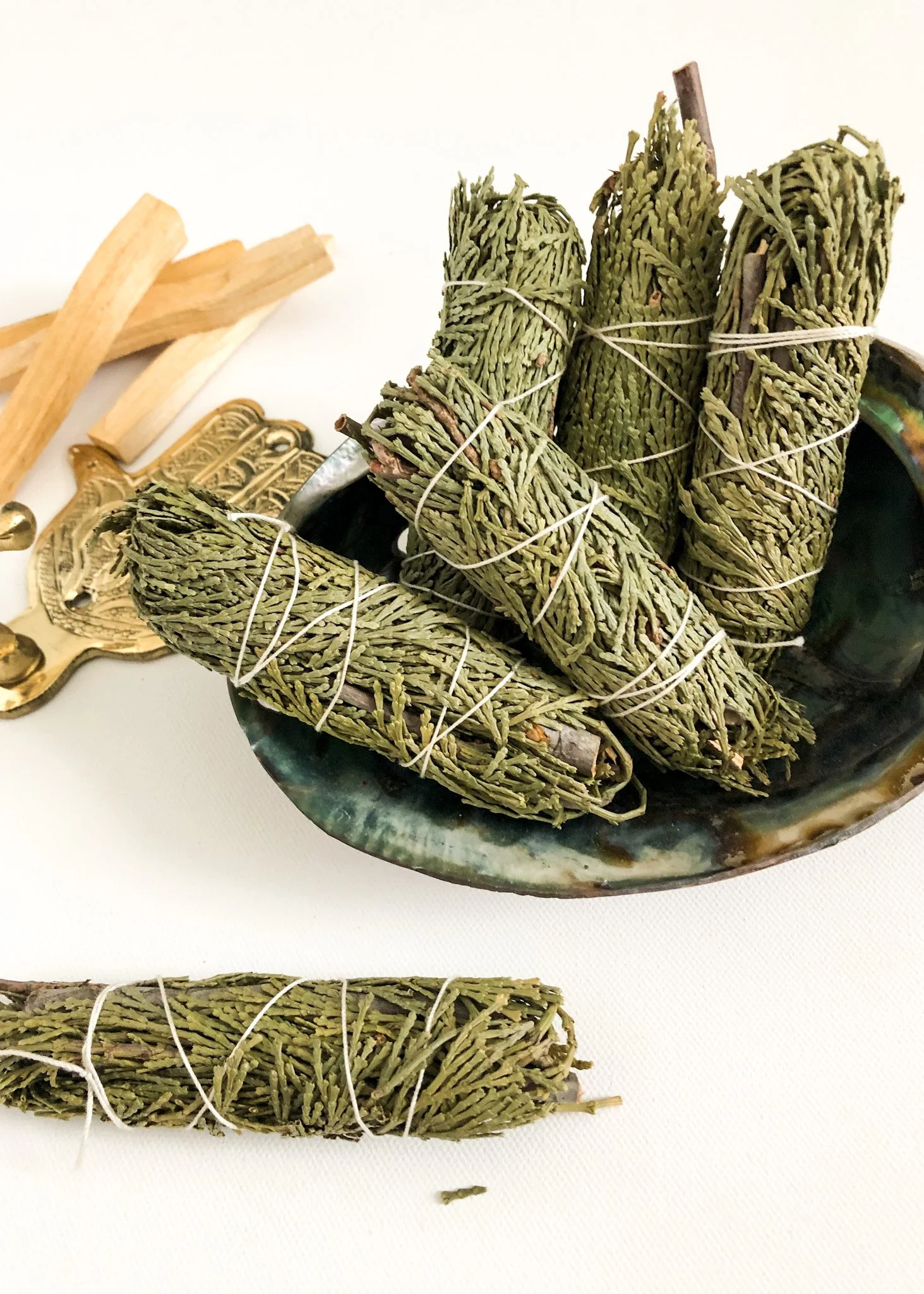 cedar smudge.jpg
