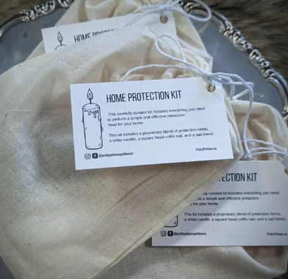 home protection ritual kit.png