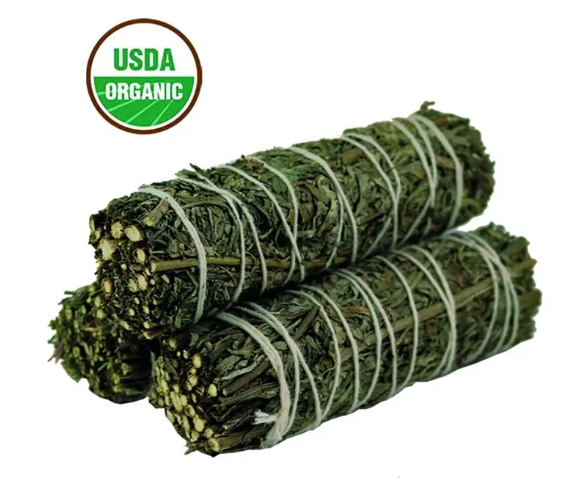 mugwort smudge.png