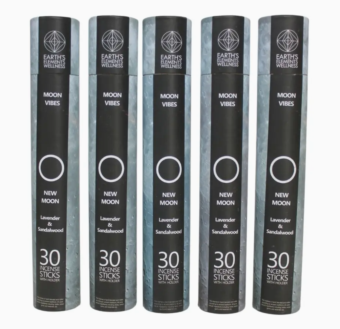 new moon lav and sandal incense.png