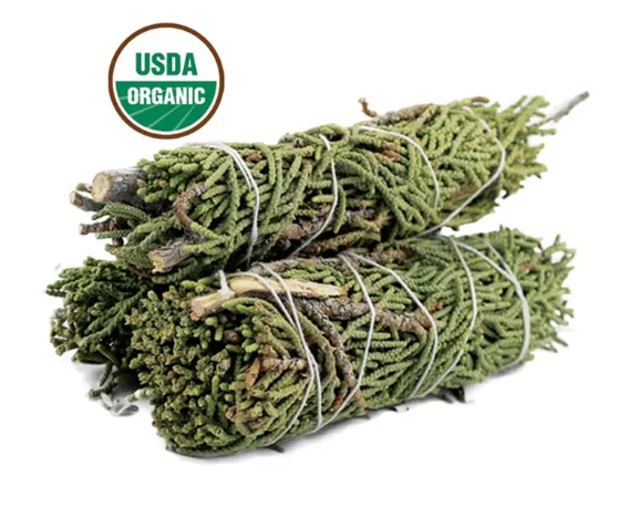 juniper smudge.png