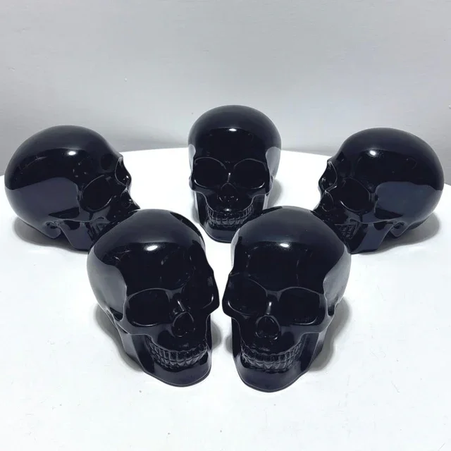 obsidian skull.webp
