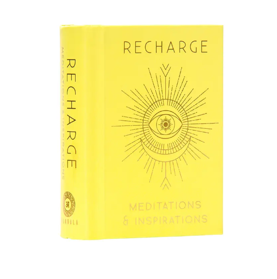 RECHARGE mini book.png