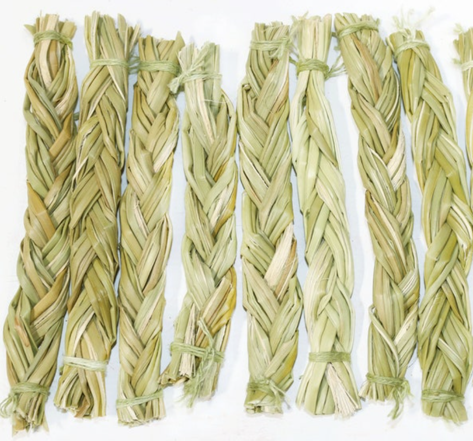 sweetgrass braid.png