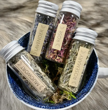 ritual herb essential kit.png