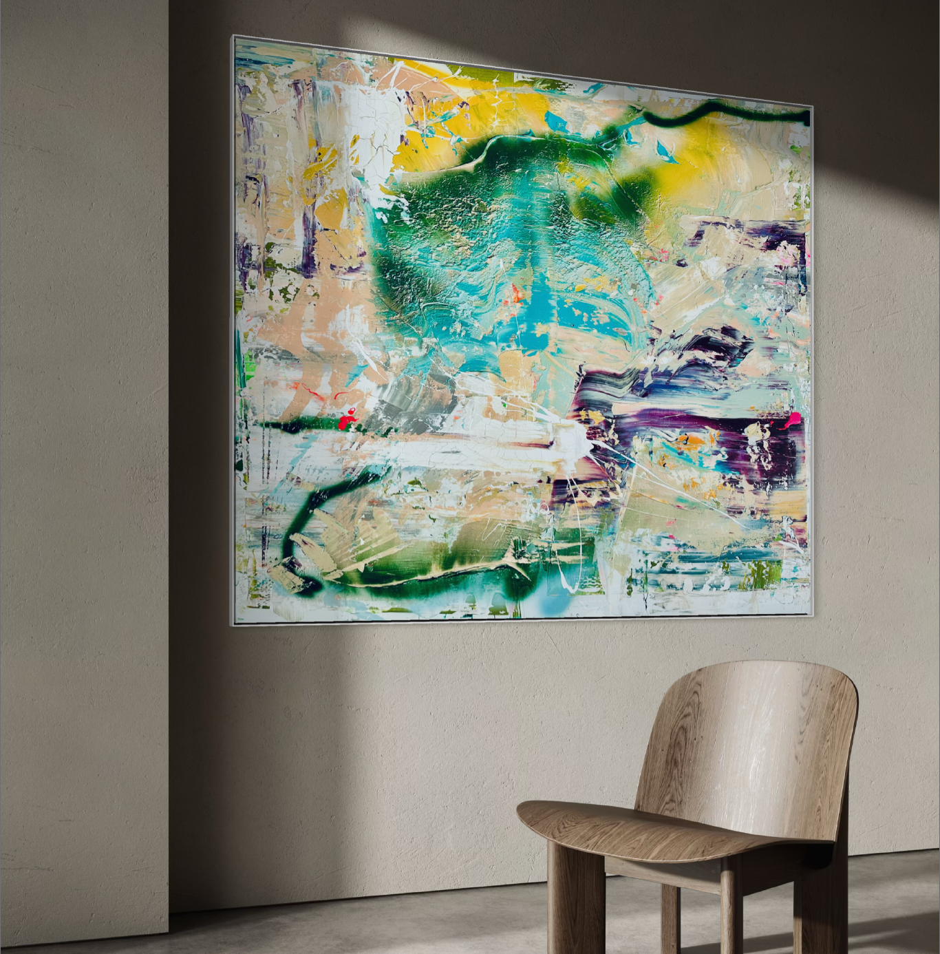 Screenshot 2026-03-26 211917.png