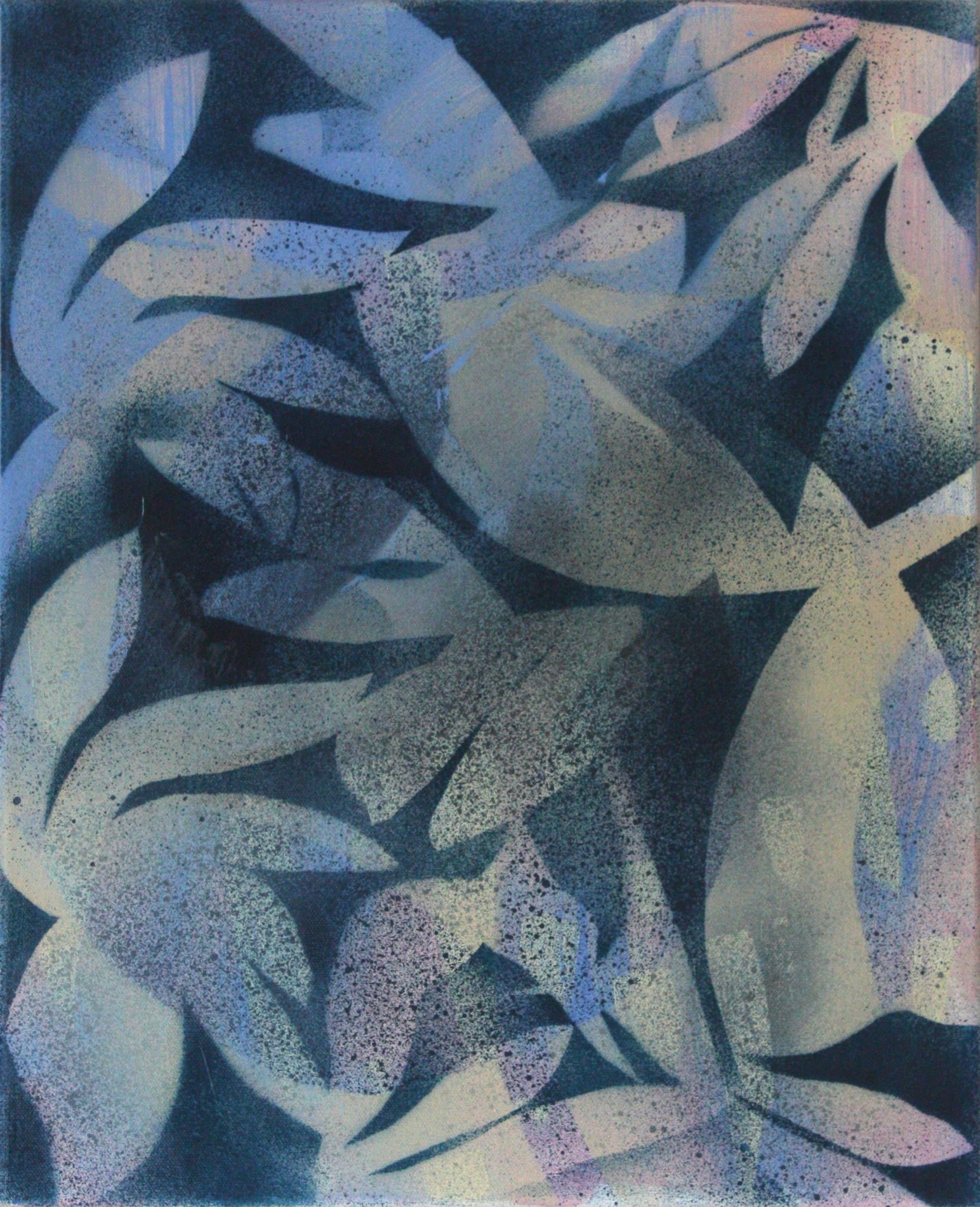 feeling-blue-painting-sophie-rees-pattern_893.jpg