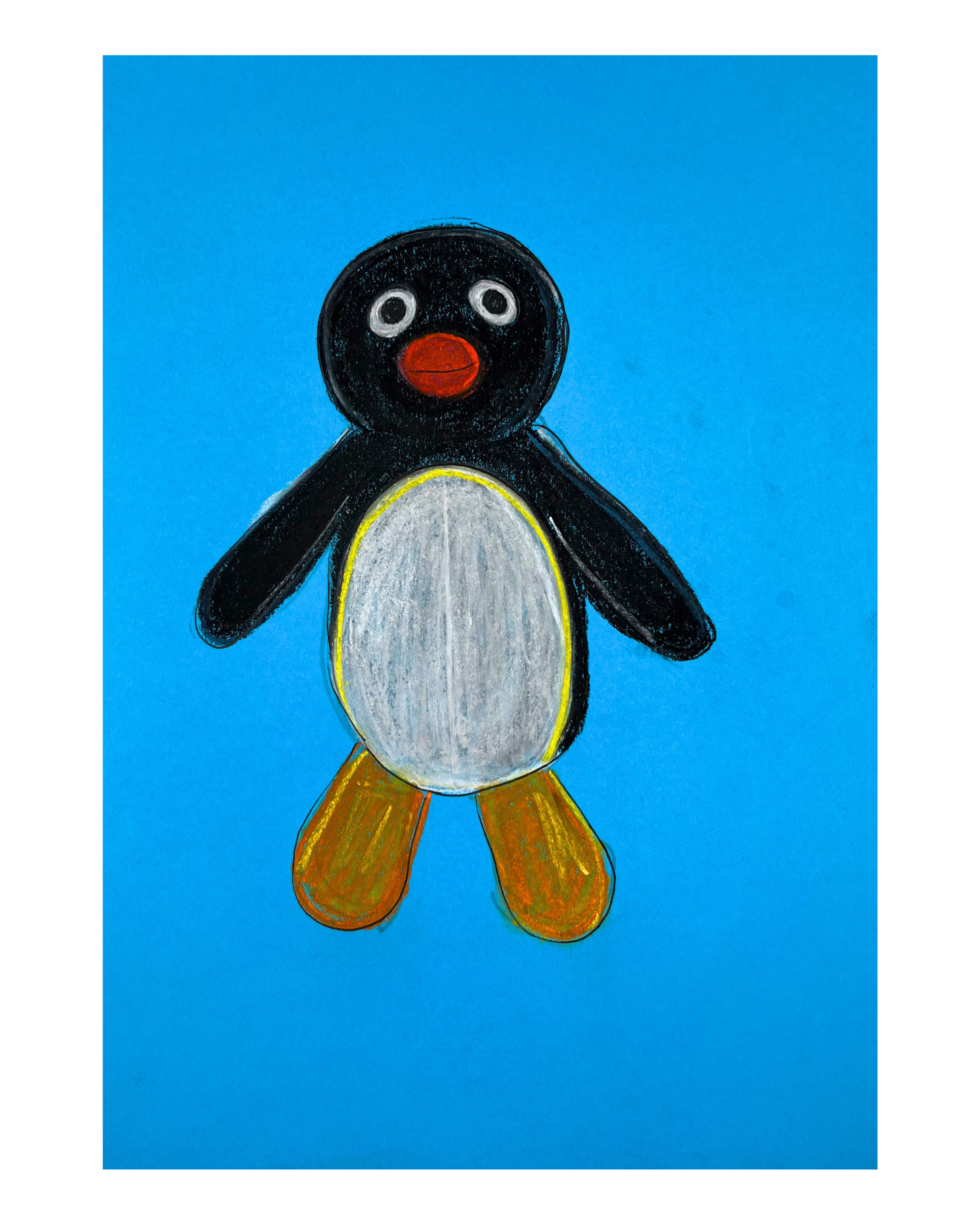 Pingu.png