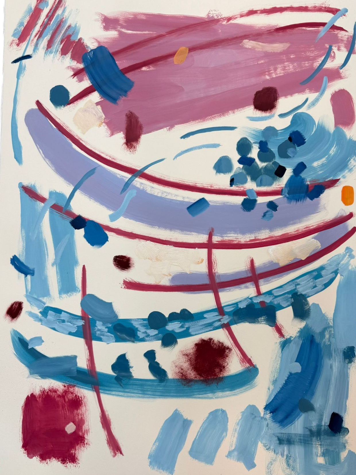 Daniel_Study Waves_Cropped.png