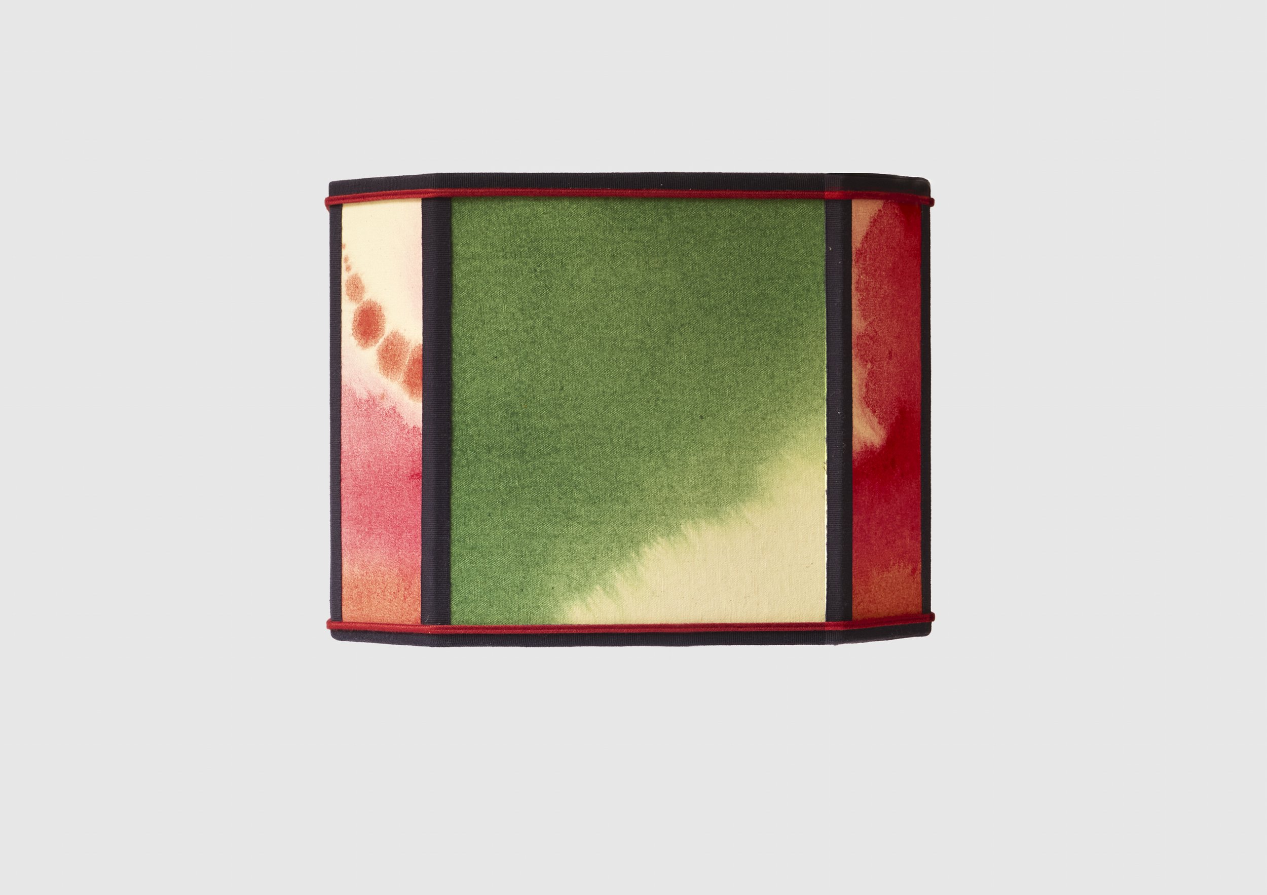 Elisa Carutti_Lampade_03.jpg