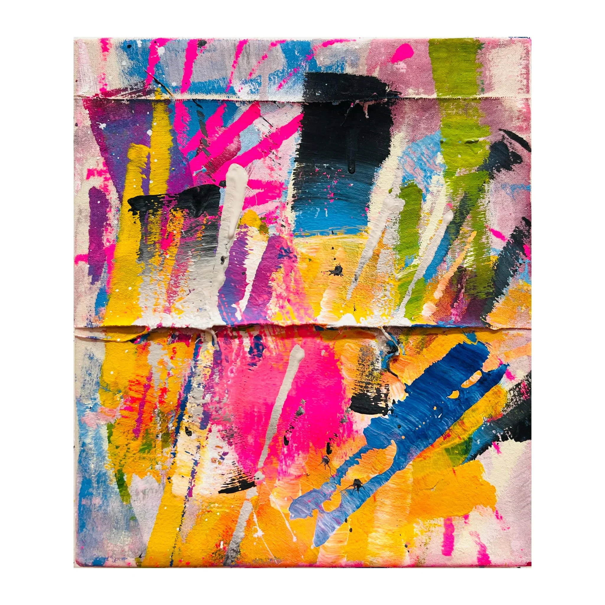  Pink side up Anna Kolosova.webp