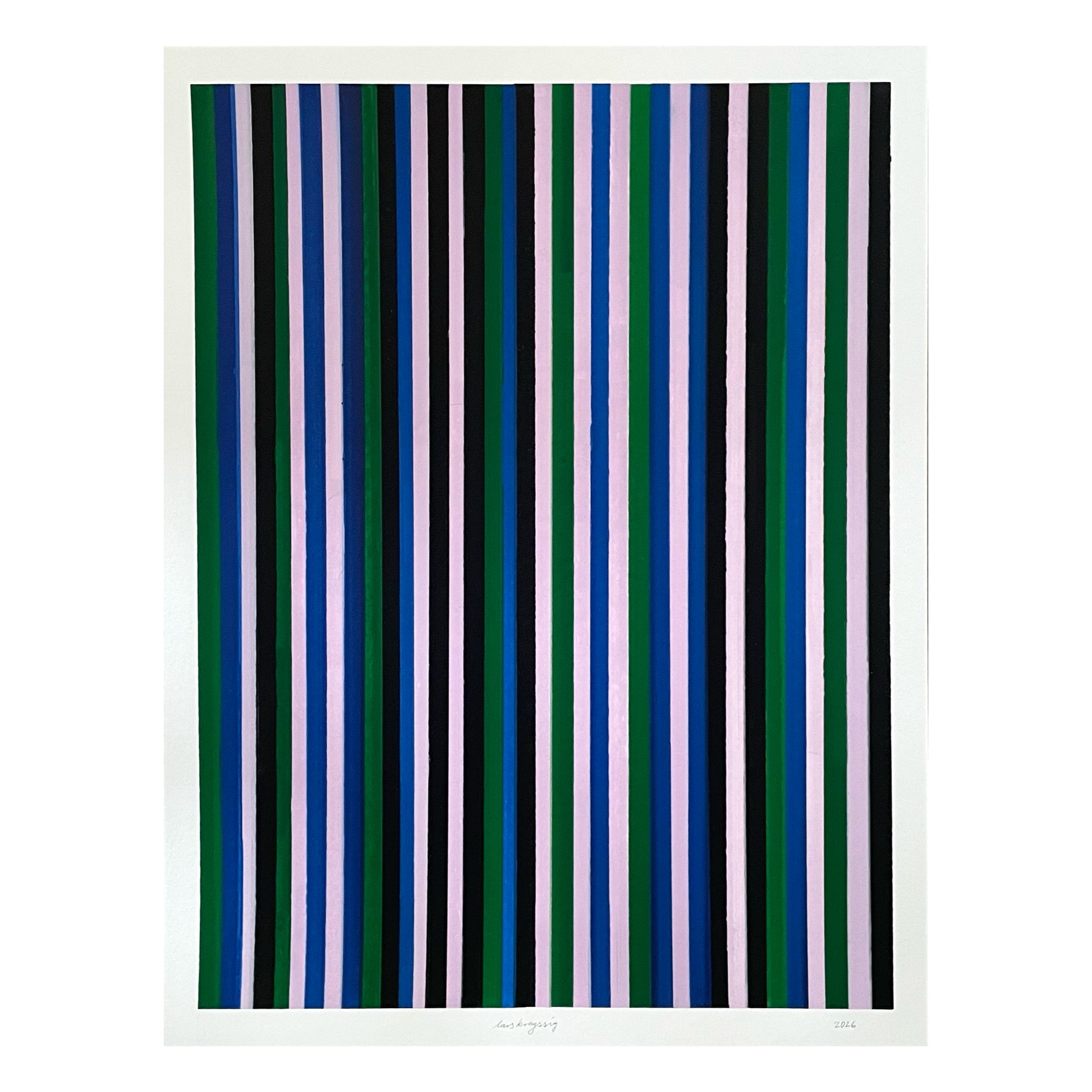 Stripes