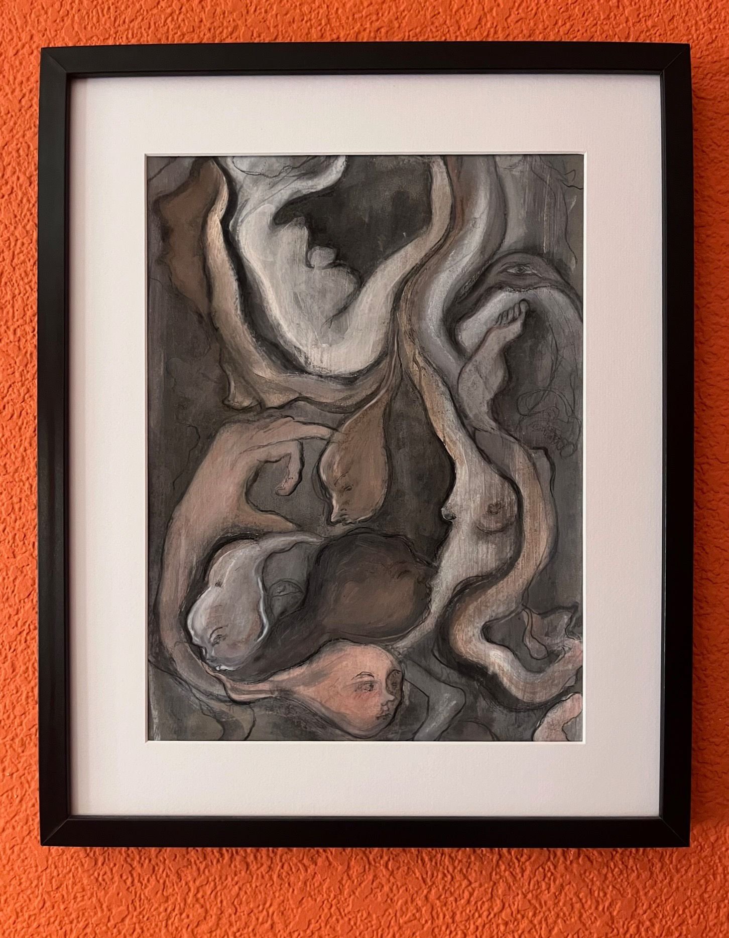 WhatsApp Image 2026-01-14 at 06.37.49.jpeg