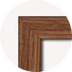 Dark Oak Frame.webp (Copy) (Copy)