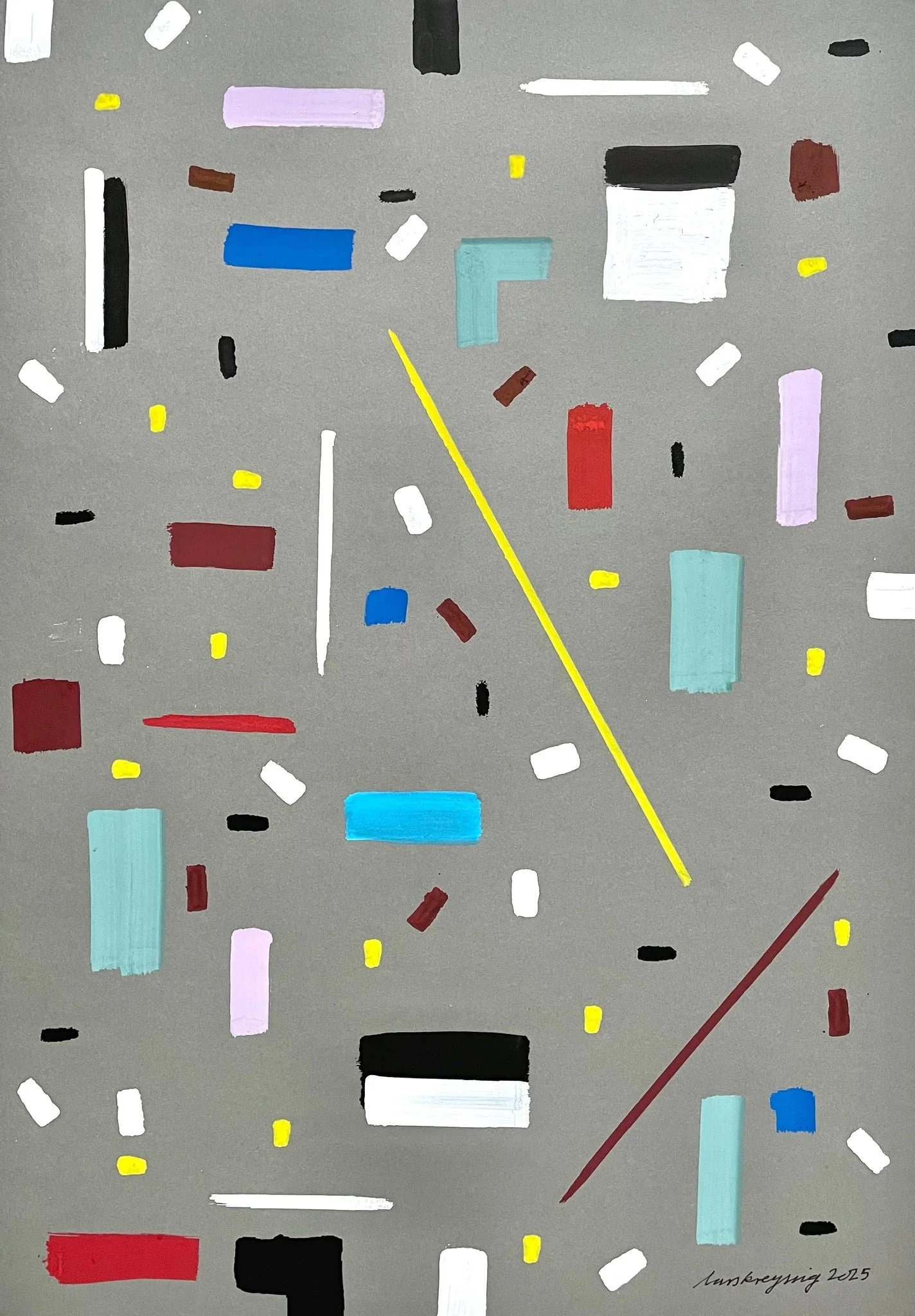 Werk 23 Lars Kreyßig.jpeg