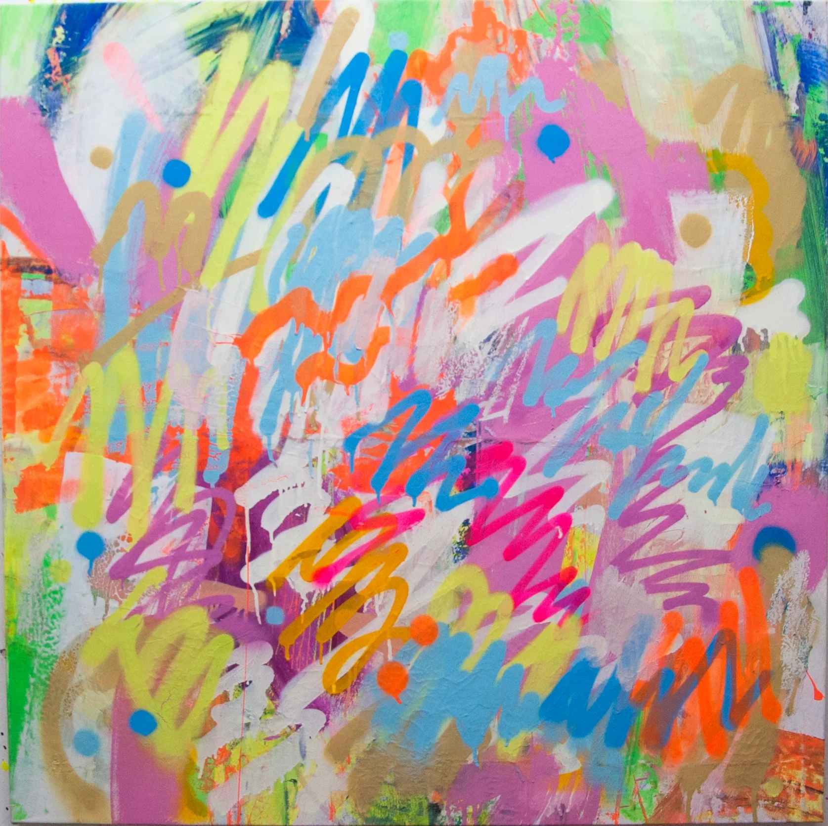 Cold Spring Anna Kolosova.webp