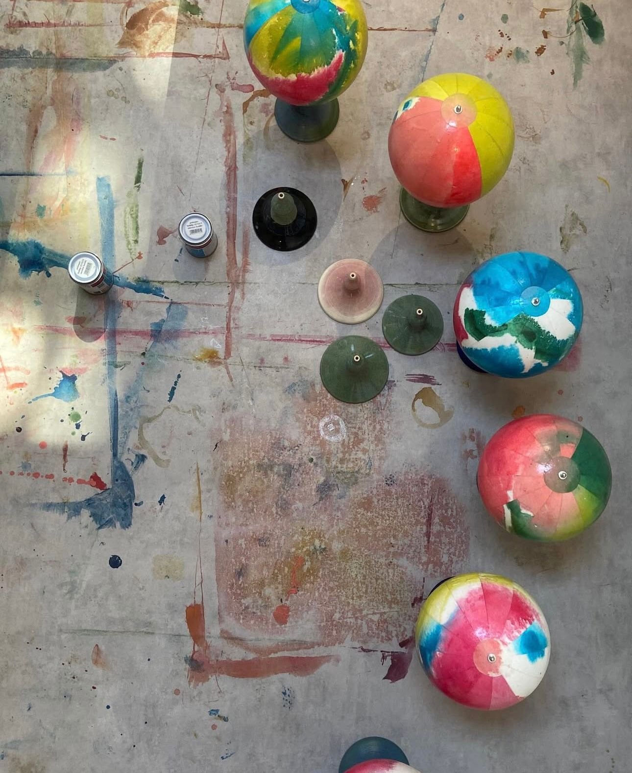 WhatsApp Image 2025-11-17 at 18.13.43.jpeg