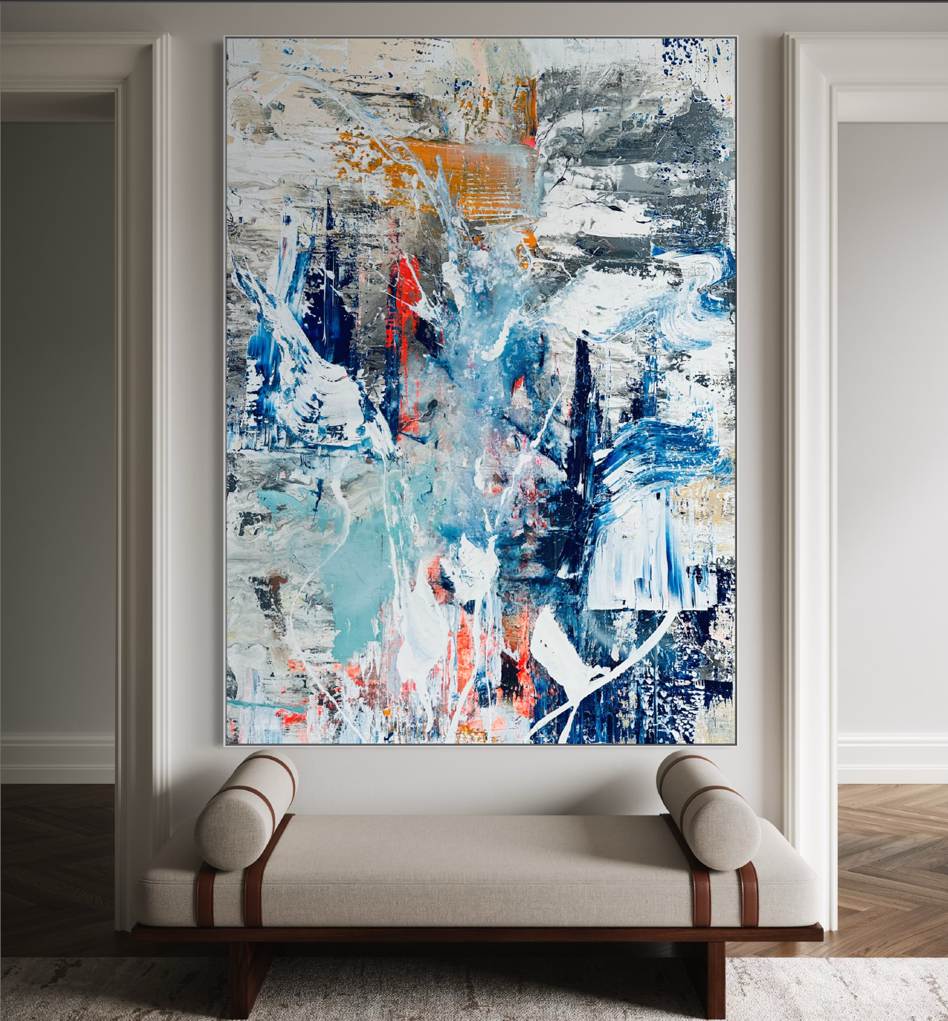 Screenshot 2026-03-26 211834.png