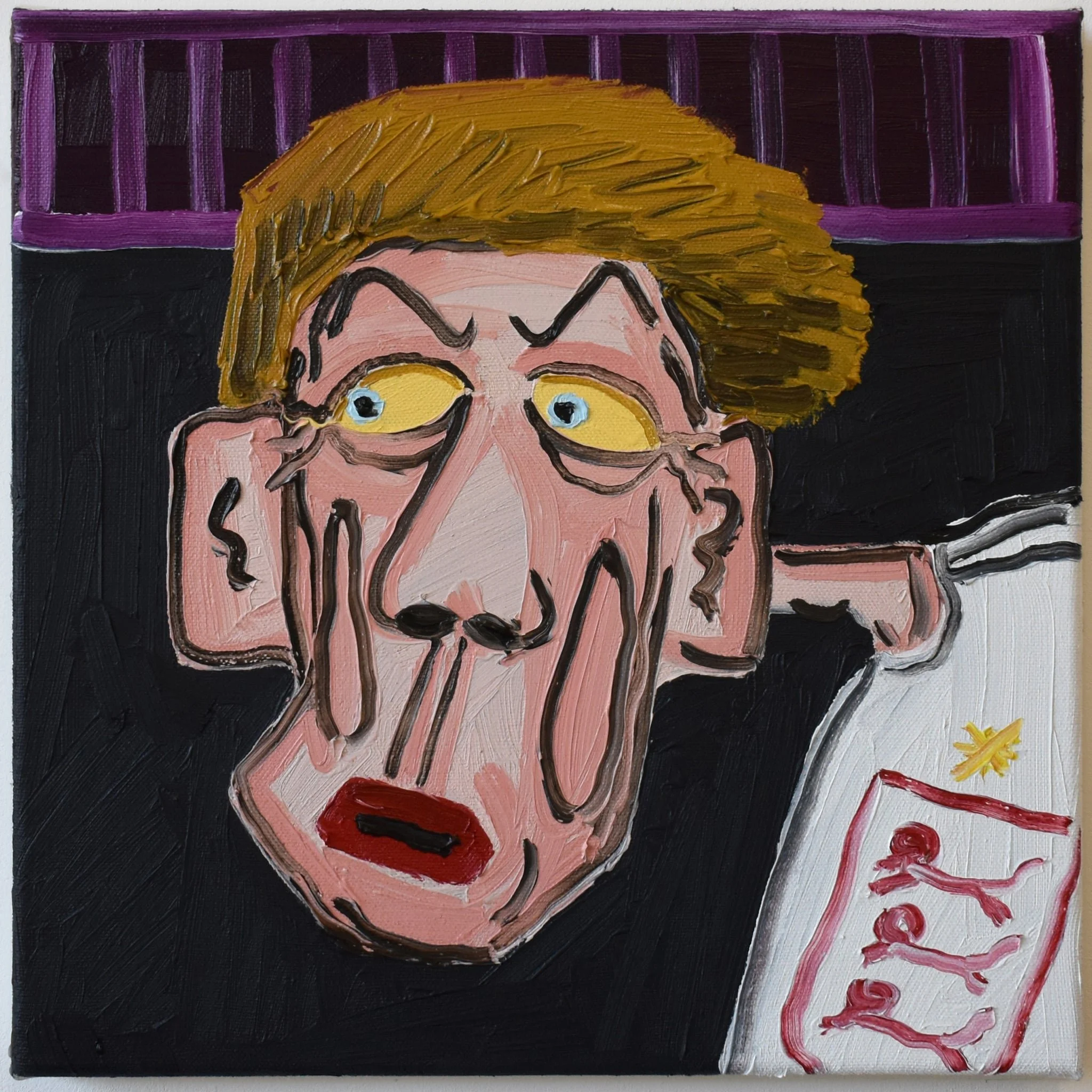 Head 3 William Harman.jpeg