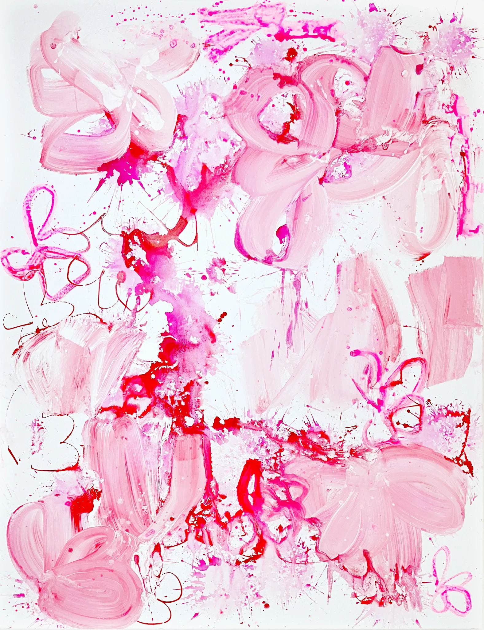 Peonies Manuela Karin Knaut.webp