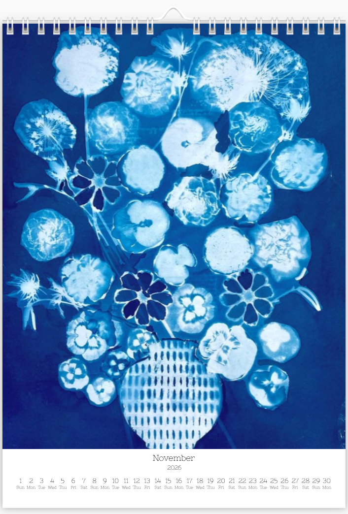 Calendar PDP NOV.png