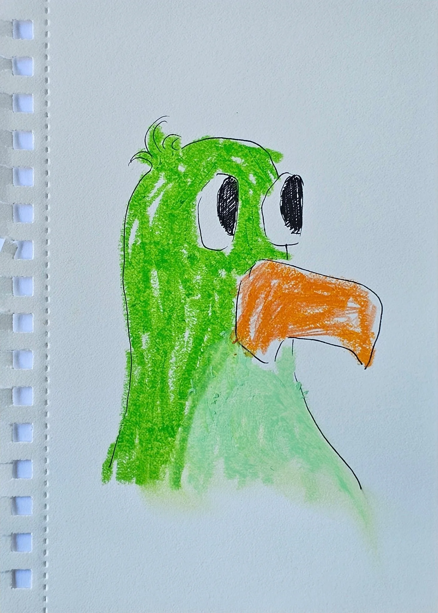  Birdie 3 Daniel Roibal.jpeg