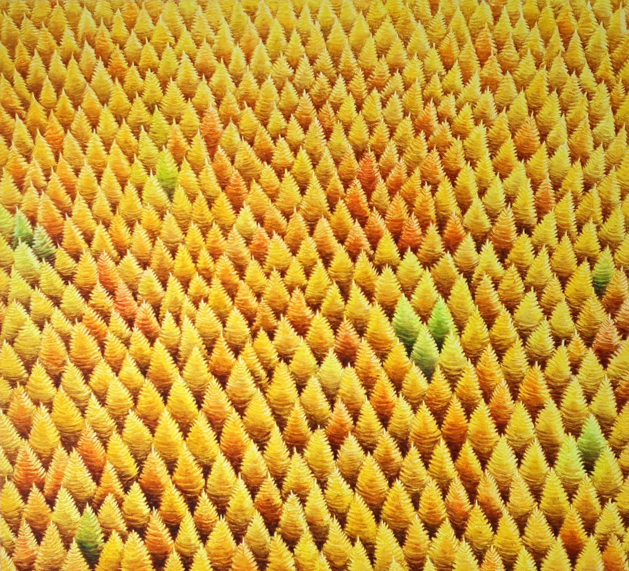 Larch Forest III.webp