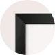 Black Aluminum Frame.webp (Copy) (Copy)