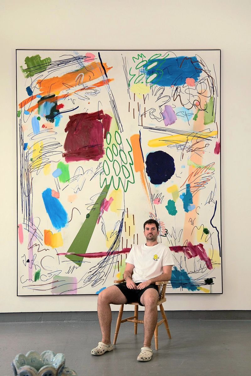 Artist_Daniel Roibal.jpeg