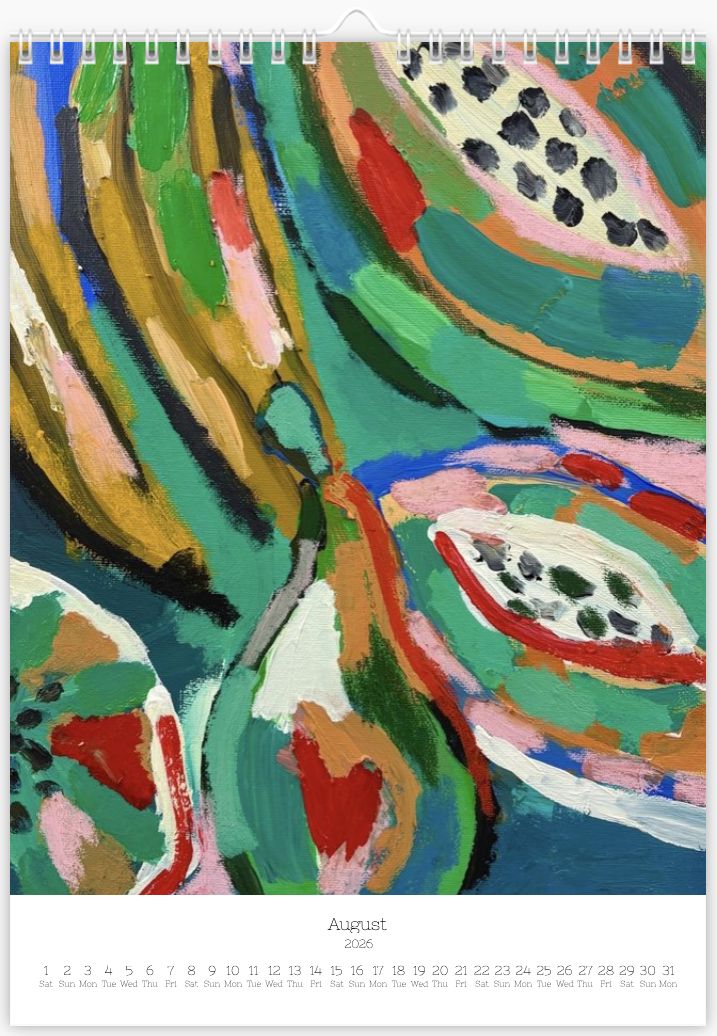 Calendar PDP AUG.png