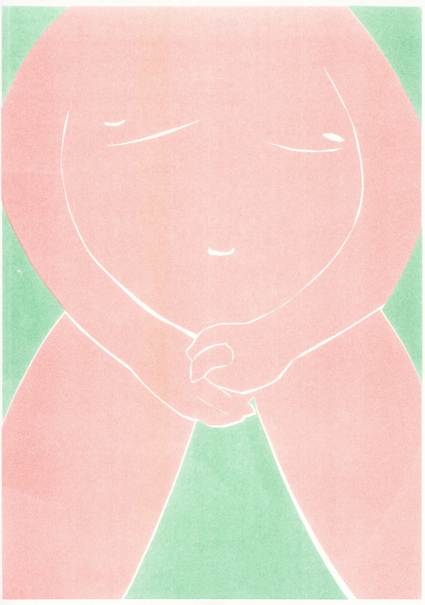 Party Boy I Tobia König.webp