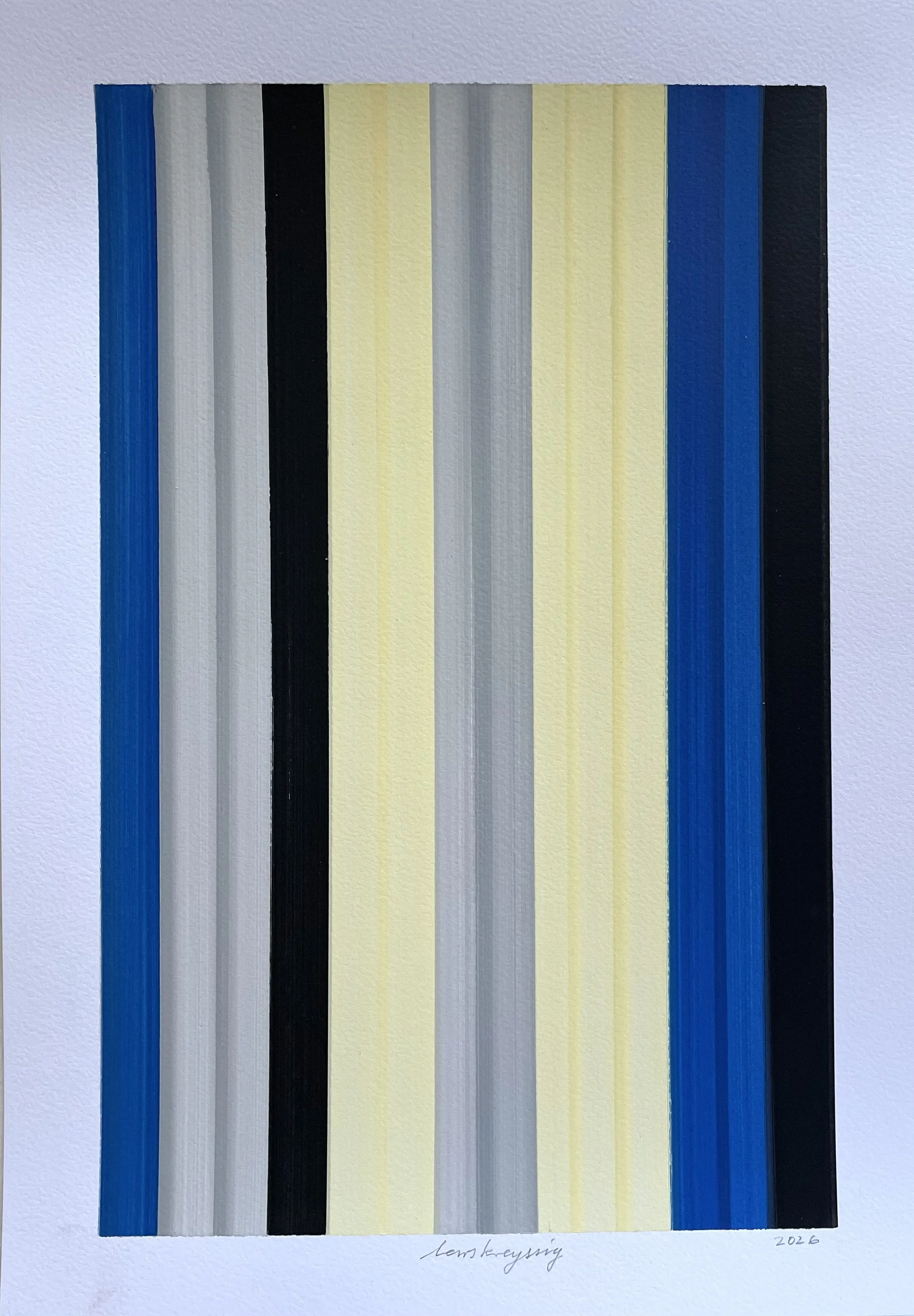 Edition 3
