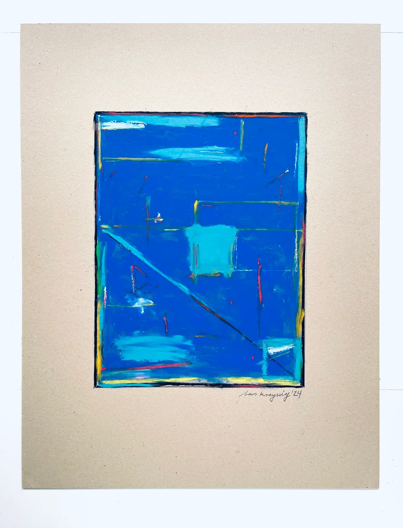 Werk 30 Lars Kreyßig.webp