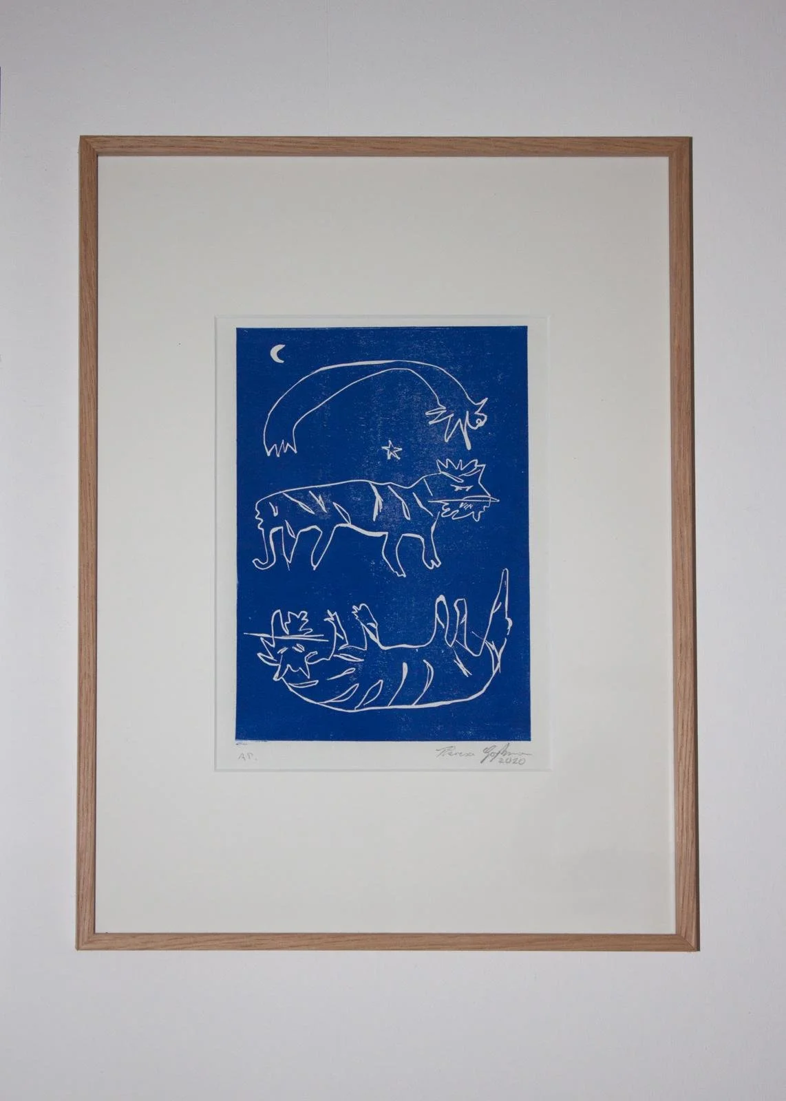 WhatsApp Image 2025-12-19 at 11.19.08.jpeg