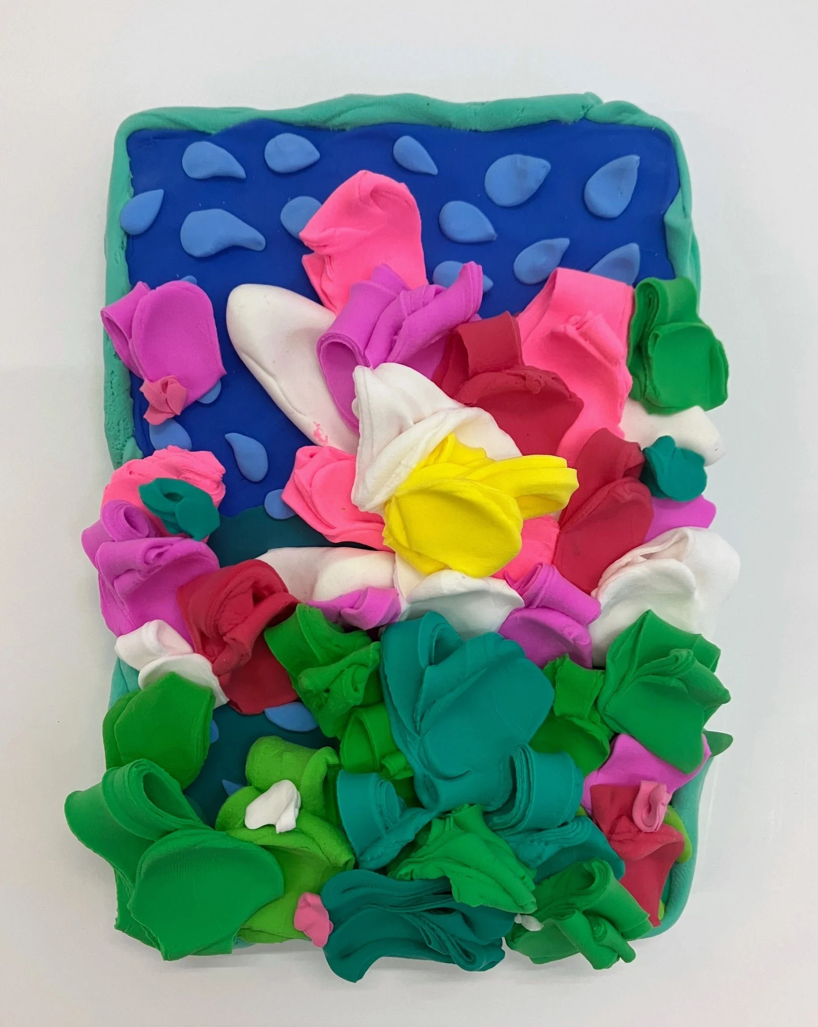  Summer Meadow Raen Barnsley.jpeg