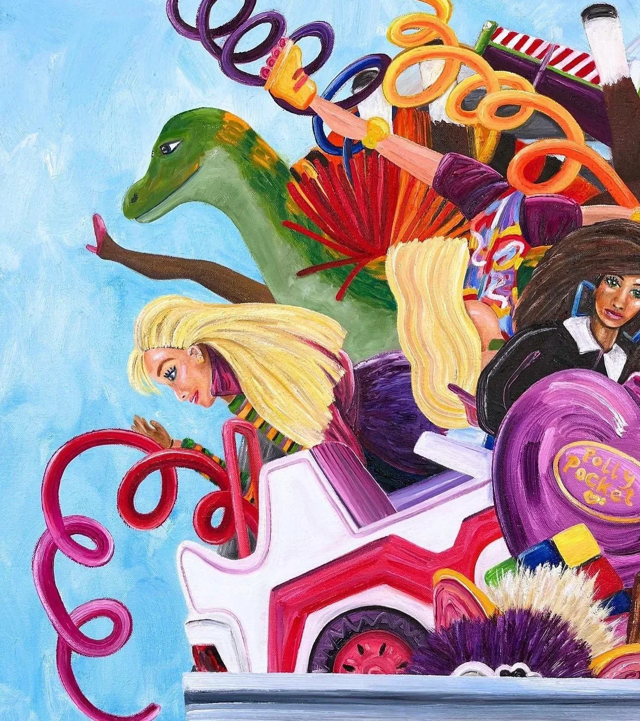 Get back in your box Fleur Yearsley.webp