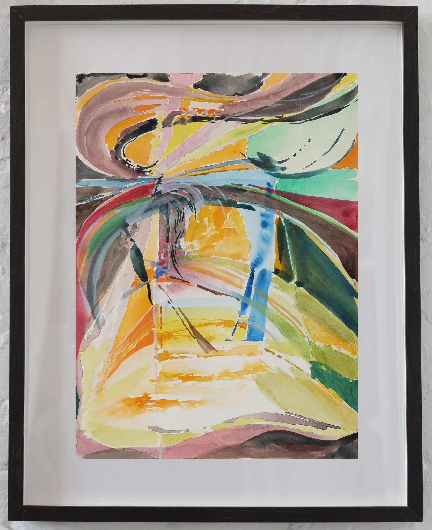 Paros Gala Bell.webp