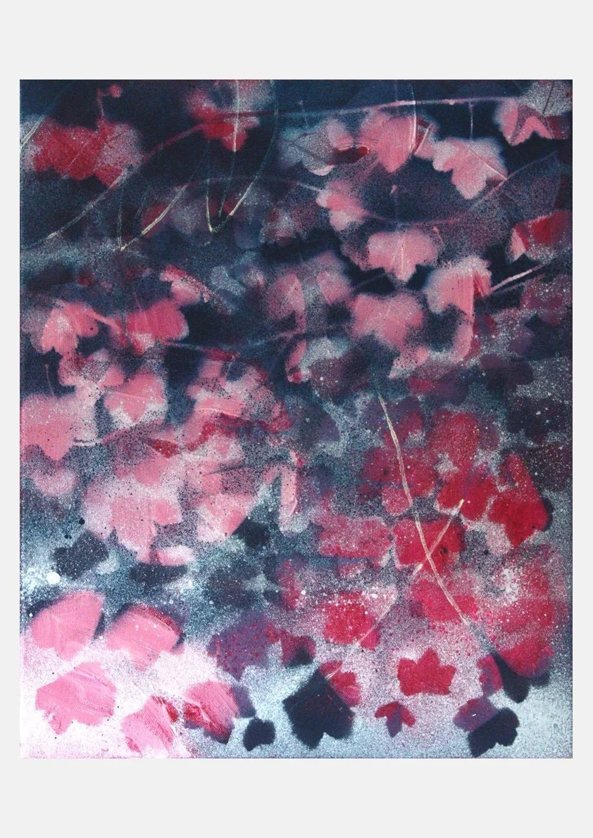 Before Night Falls print.jpeg