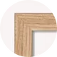 White Oak Frame.webp (Copy) (Copy)