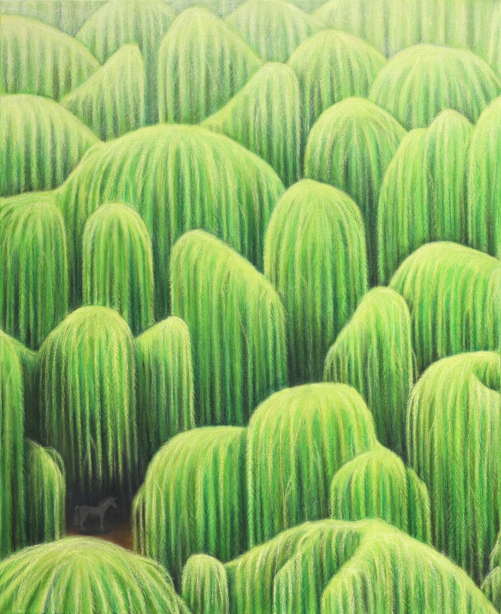 Children's Birthday I.jpeg