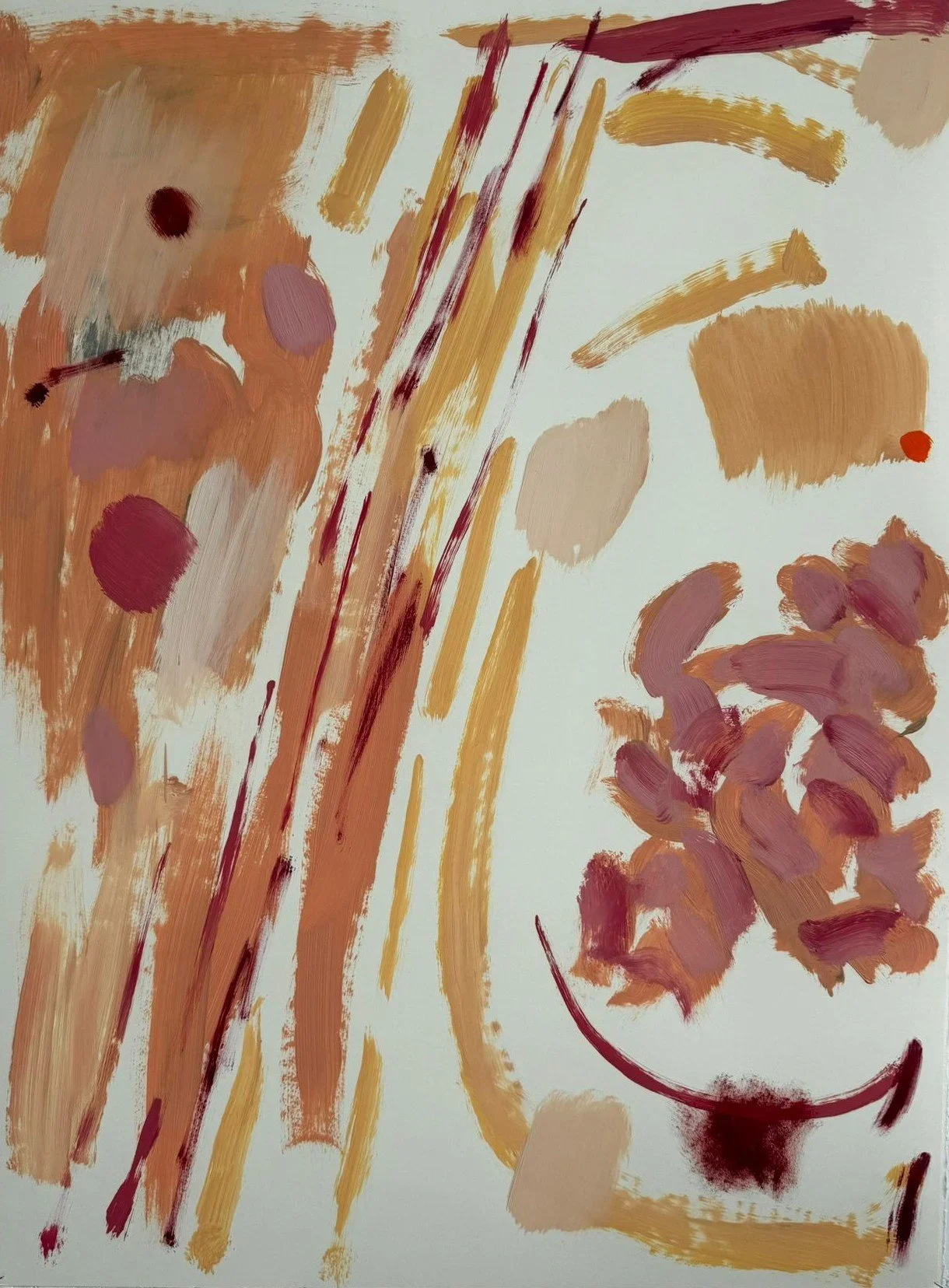 Daniel_Lookup_Cropped (1).webp