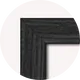 Black Oak Frame.webp (Copy) (Copy)