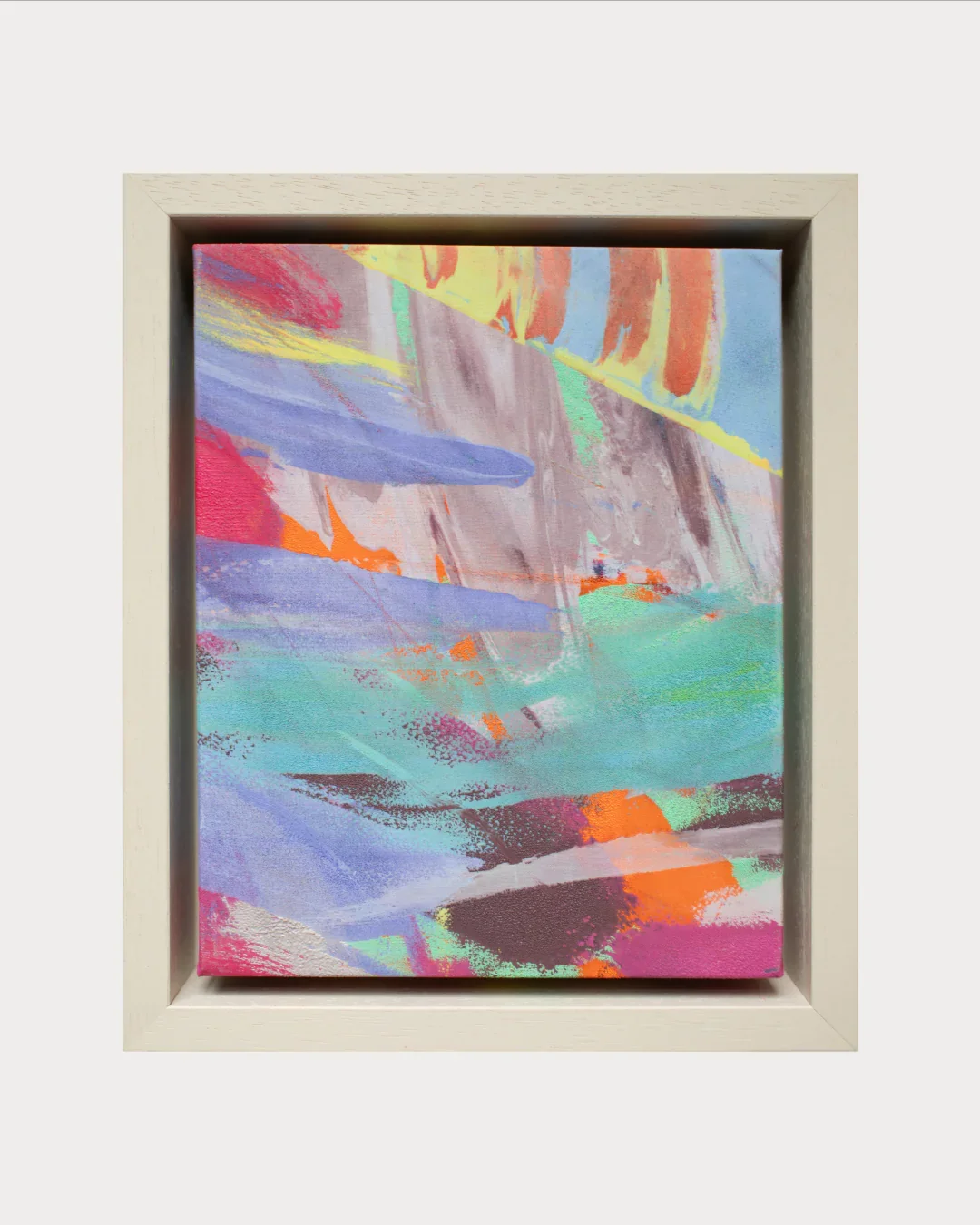 Tropicana II Gala Bell.webp