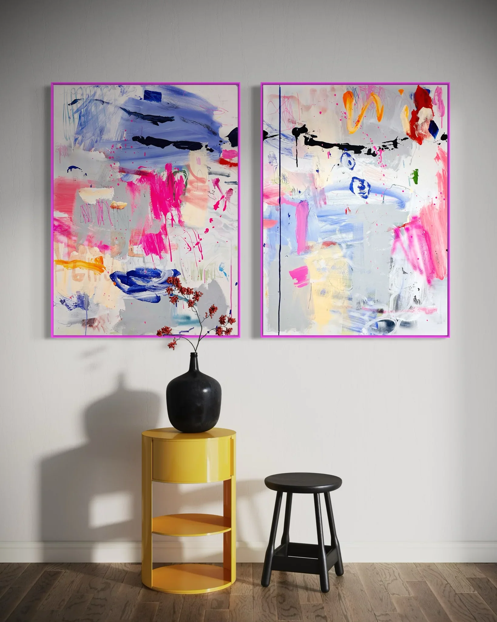 Brazil 2 Manuela Karin Knaut.webp