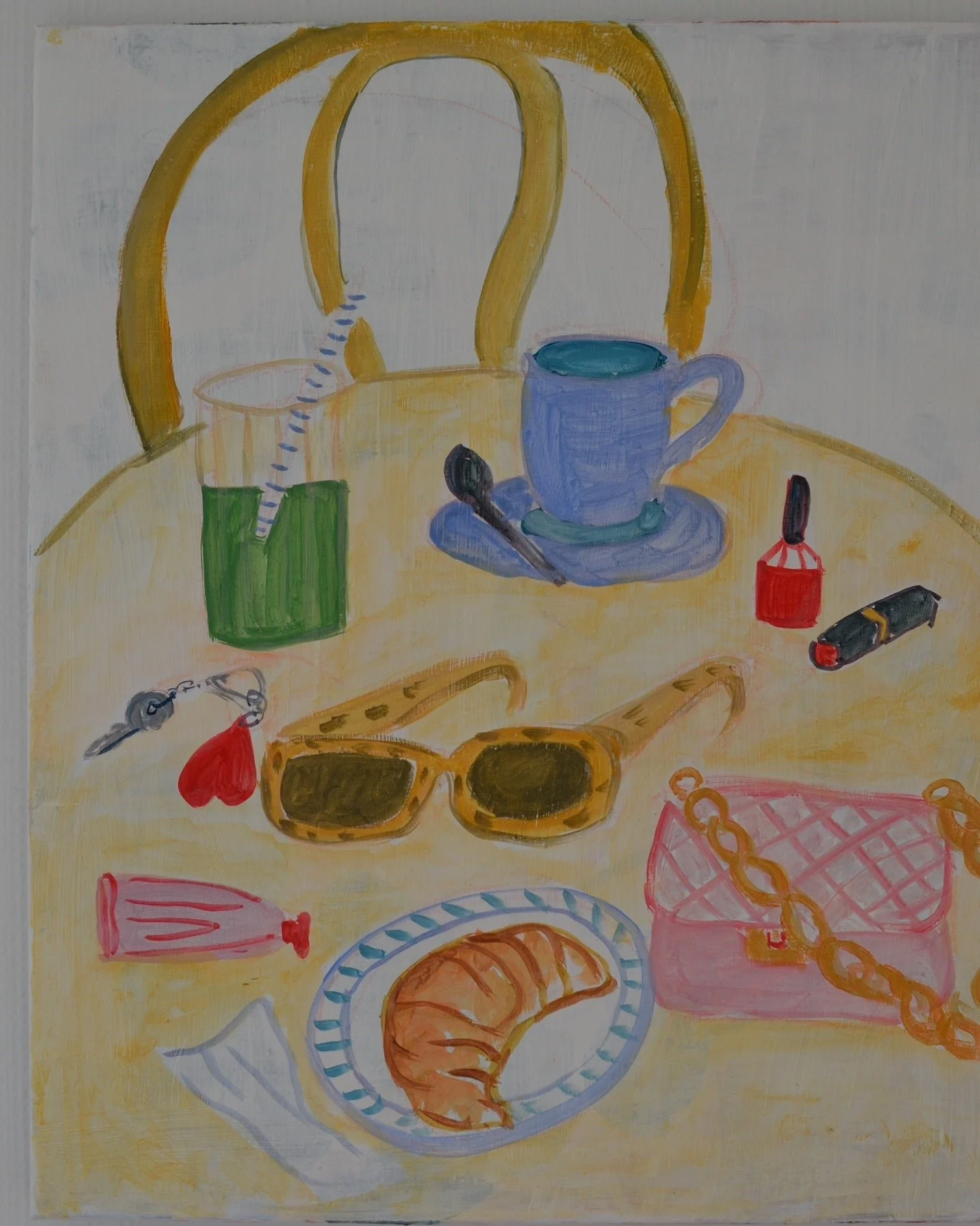  The Essentials Nina Egli.jpeg