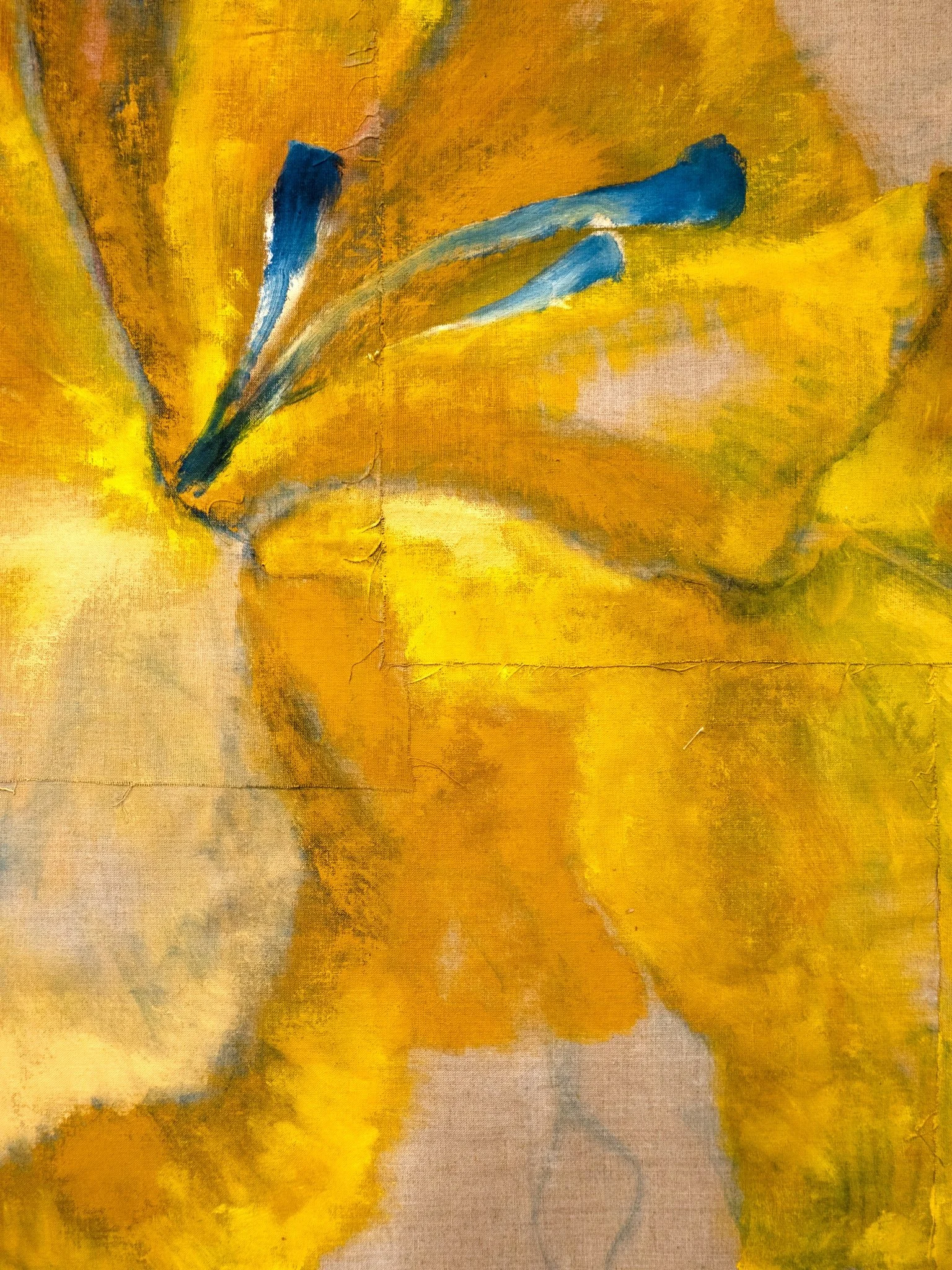 Chrysalis 6 Elisa Carutti.jpeg