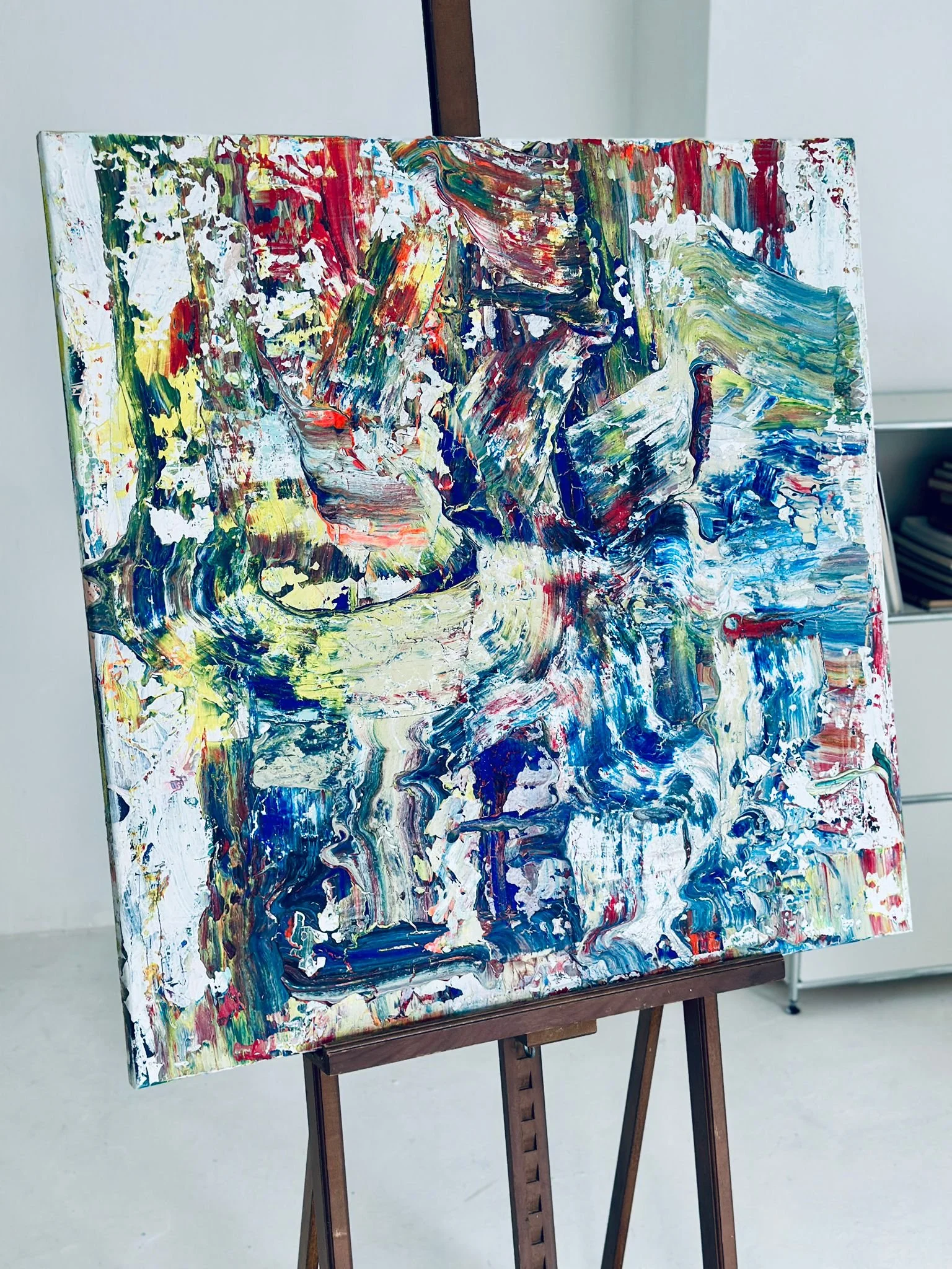 Belvedere Theresa Kallrath.jpeg