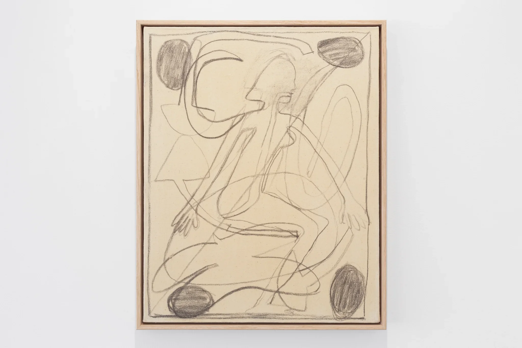 Forager Rosa Allison.webp